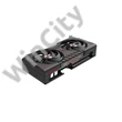 Sapphire AMD RX 9060 XT PULSE 8GB GDDR6 128bit PCIe videókártya