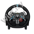 Logitech G29 Driving Force PC/PS4/PS5 kormány + G435 vezeték nélküli fejhallgató csomag