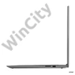 Lenovo IdeaPad 3 17ALC6 17,3"HD+/AMD Ryzen 7 5700U/12GB/512GB/Int.VGA/szürke laptop