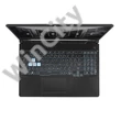 Asus TUF Gaming A15 FA506NC-HN002W 15,6"FHD/AMD Ryzen 5 7535HS/8GB/512GB/RTX 3050 4GB/Win11/fekete laptop