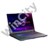 Asus ROG Strix G16 G614JU-N3203 16"WUXGA/Intel Core i5-13450HX/16GB/512GB/RTX 4050 6GB/szürke laptop