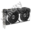 Asus Dual GeForce RTX 5060 OC Edition nVidia 8GB GDDR7 128bit PCIe videókártya