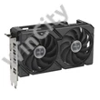 Asus Dual Radeon RX 9060 XT AMD 8GB GDDR6 128bit PCIe videókártya