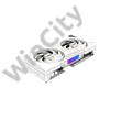 Sapphire AMD RX 9060 XT Pure 16GB GDDR6 128bit PCIe videókártya