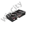 Sapphire AMD RX 9060 XT Pulse 16GB GDDR6 128bit PCIe videókártya