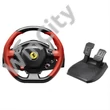 Thrustmaster 4460105 Ferrari 458 Spider Xbox One kormány + pedál