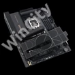 Asus Alaplap - Intel PROART Z890-CREATOR WIFI LGA1851 (Z890, ATX, 4xDDR5 9066+MHz, 4xSATA3, 5xM.2, HDMI+3xTB)