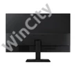 Samsung Monitor 24" - S24D310EAU (VA, 1920x1080, 16:9, FHD, 75HZ, 250cd/m2, 5ms)