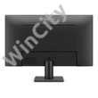 BenQ Monitor 27" - GW2791 (IPS, 16:9, 1920x1080, 5ms, 250cd/m2, 100Hz, HDMI/DP)