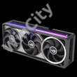 Asus Videokártya - nVidia ROG-ASTRAL-RTX5090-O32G-GAMING (32768MB, GDDR7, 512bit, 2xHDMI, 3xDP)