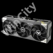 Asus Videokártya - nVidia TUF-RTX5090-32G-GAMING (32768MB, GDDR7, 512bit, 2xHDMI, 3xDP)