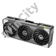 Asus Videokártya - nVidia TUF-RTX5070TI-O16G-GAMING (16384MB, GDDR7, 256bit, 2xHDMI, 3xDP)