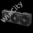 Asus Videokártya - nVidia PRIME-RTX5070TI-16G (16384MB, GDDR7, 256bit, 1xHDMI, 3xDP)