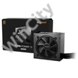 Be Quiet! Tápegység 850W - PURE POWER 12 (80+ Gold, ATX3.1, fekete)