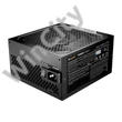 Be Quiet! Tápegység 750W - POWER ZONE 2 (80+ Platinum, ATX3.1, moduláris, félpasszív ventilátor, fekete)