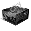 Be Quiet! Tápegység 850W - POWER ZONE 2 (80+ Platinum, ATX3.1, moduláris, félpasszív ventilátor, fekete)