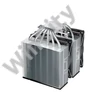 Be Quiet! CPU Cooler - PURE ROCK PRO 3 (AMD: AM4/AM5; Intel: 1851/1700/1200/1150/1151/1155)
