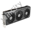 Asus Videokártya - AMD PRIME-RX9070XT-O16G (16384MB, GDDR6, 256bit, HDMI, 3xDP)