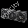 Asus Videokártya - nVidia PRIME-RTX5070-O12G (12288MB, GDDR7, 192bit, 1xHDMI, 3xDP)