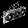 Asus Videokártya - nVidia TUF-RTX5070-O12G-GAMING (12288MB, GDDR7, 192bit, 2xHDMI, 3xDP)