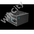 DeepCool Tápegység 1000W - PN1000-D (80 Plus Gold, ATX 3.1. Aktív PFC, )