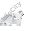 Be Quiet! Cooler 14cm - SILENT WINGS 4 White 140mm PWM (1100rpm, 13,6dB, fehér)