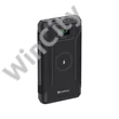 Sandberg Akkubank - Survivor Powerbank 7in1 76800