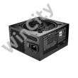 Be Quiet! Tápegység 550W - PURE POWER 13 M (80+ Gold, ATX3.1, PCIe5.1, moduláris, fekete)