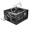 Be Quiet! Tápegység 750W - PURE POWER 13 M (80+ Gold, ATX3.1, PCIe5.1, moduláris, fekete)