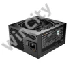 Be Quiet! Tápegység 1000W - PURE POWER 13 M (80+ Gold, ATX3.1, PCIe5.1, moduláris, fekete)