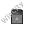 Woox IP wifi csempekamera - R3568 (3MP, kültéri, IR10m, mikrofon, hangszóró)