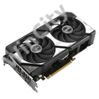 Asus Videokártya - nVidia DUAL-RTX5060-O8G (8192MB, GDDR7, 128bit, 1xHDMI, 3xDP)