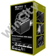 Sandberg Akkubank - Survivor Powerbank 100W 40000