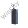 Sandberg Akkubank - All-in1 Powerbank 27000 PD 240W
