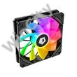ID-Cooling Cooler 12cm - TF-12025-PRO ARGB REVERSE (35.2dB, max. 140,16 m3/h, 4pin, PWM, 12cm)