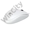 Logitech Egér - B100 (Vezetékes, Optikai,USB, 800 DPI, OEM, fehér)