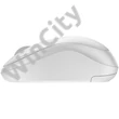 Logitech Billentyűzet/Egér Kit - MK295 (Vezeték nélküli, magyar, fehér)