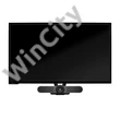 Logitech Webkamera - XL TV Mount for Meetup (1397-2286 mm átmérőjű TV-hez)