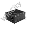 Be Quiet! Tápegység 750W - DARK POWER 13 (80+ Titanium, ATX3.0, moduláris, fekete)