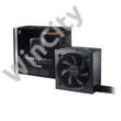 Be Quiet! Tápegység 400W - PURE POWER 11 (80+ Gold, fekete)