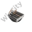 Be Quiet! CPU Cooler - SHADOW ROCK TF 2 (AMD: AM2/AM3/AM4/FM1/FM2; Intel: 775/115x/1200/1366/2011/2066)