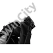 Be Quiet! Cooler 12cm - SILENT WINGS 4 120mm PWM (1600rpm, 18,9dB, fekete)