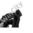 Be Quiet! Cooler 14cm - SILENT WINGS 4 140mm PWM high-speed (1900rpm, 29,3dB, fekete)