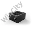 Be Quiet! Tápegység 750W - PURE POWER 12 M (80+ Gold, ATX3.0, fekete)