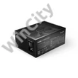 Be Quiet! Tápegység 1300W - DARK POWER PRO 13 (80+ Titanium, ATX3.0, moduláris, fekete)