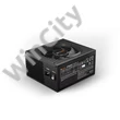 Be Quiet! Tápegység 850W - STRAIGHT POWER 12 Platinum (80+ Platinum, ATX3.0, moduláris, fekete)