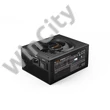 Be Quiet! Tápegység 1200W - STRAIGHT POWER 12 Platinum (80+ Platinum, ATX3.0, moduláris, fekete)