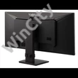 ViewSonic Monitor 34" - VA3456-MHDJ (IPS, 21:9, 3440x1440, 4ms, 420cd/m2, DP, HDMI*2, SPK, mag.áll)