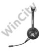 Sandberg Wireless Fejhallgató - Bluetooth Call Headset