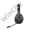 Sandberg Wireless Fejhallgató - Bluetooth Headset ANC+ENC Pro